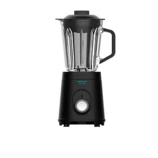 Licuadora Power Black Titanium 1000 – 4155