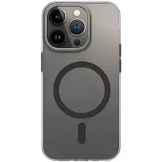 Funda para iPhone 14 Pro Max Wiwu Magsafe MCC-103