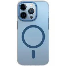 Funda para iPhone 14 Pro Max Wiwu Magsafe MCC-103