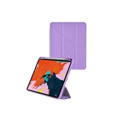 Funda Wiwu Defender para Ipad Case 10.9"