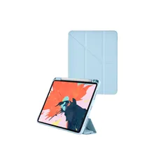 Funda Wiwu Defender para Ipad Case 10.9/10.5"
