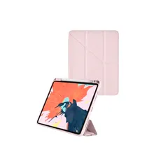 Funda Wiwu Defender para Ipad Case 10.9/10.5"