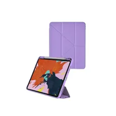 Funda Wiwu Defender para Ipad Case 10.9/10.5"
