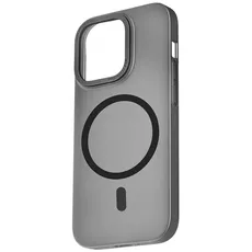Funda para iPhone 14 Pro Wiwu Magsafe MCC-103