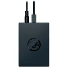 Controlador ARGB Razer RZ34-02140600-R3U1