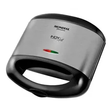 Grill Mondial Premium S-07