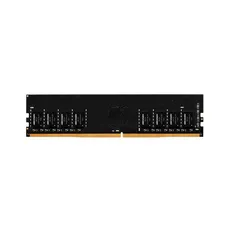 MEMORIA RAM DDR4 8GB 3200 HIKVISION U1 HKED4081CAB2F1ZB1