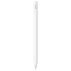 Pencil Apple USB-C MUWA3AM/A