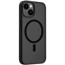 Funda para iPhone 15 Wiwu Magnética FGG-011