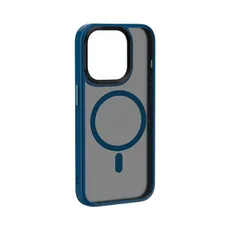 Funda para iPhone 15 Wiwu Magnética FGG-011