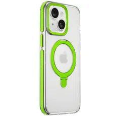 Funda para iPhone 15 Wiwu JKK-015