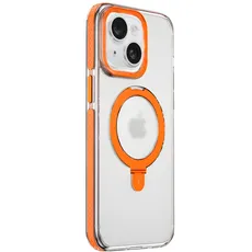 Funda para iPhone 15 Wiwu JKK-015