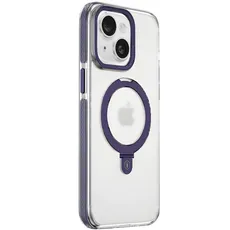 Funda para iPhone 15 Wiwu JKK-015