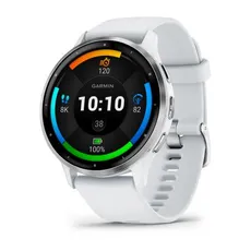 Reloj Garmin Venu 3 010-02784-01 Pantalla 1.4" 