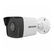 Camara De Vigilancia IP Hikvision 1080p Externo DS-2CD1023G0E-I