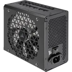 Fuente de alimentacion Corsair RM1200x SHIFT 80 PLUS Gold Fully Modular ATX CP-9020254-NA