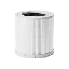 Filtro de repuesto Xiaomi Mi Purificador De Ar Smart 4 Compact 38752 BHR5861GL AFEP7TFM01