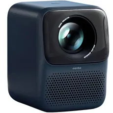 Proyector Portátil Xiaomi Wanbo T2 Max 150 Lúmenes Full HD