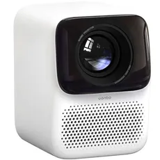 Proyector Portátil Xiaomi Wanbo T2 Max 150 Lúmenes Full HD