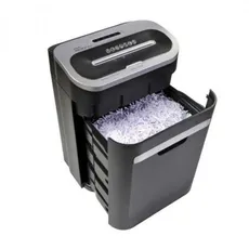 Trituradora de Papel Royal 1830MX 18H Tarjeta de Crédito / CD / Presillas