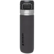 Termo Stanley QUICK FLIP GO BOTTLE de 700ml