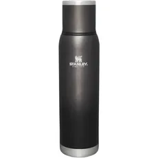 Termo Stanley Adventure TO-GO Bottle de 1.3 litros