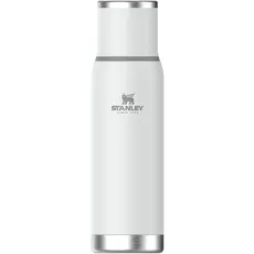 Termo Stanley Adventure TO-GO Bottle de 1.3 litros