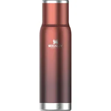 Termo Stanley Adventure TO-GO Bottle de 1.3 litros