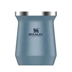 Guampa Stanley Classic Mate de 236ml