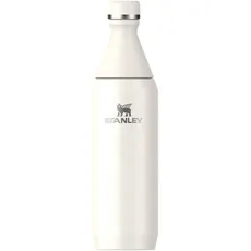 Botella Termica Stanley All Day de 1 litro
