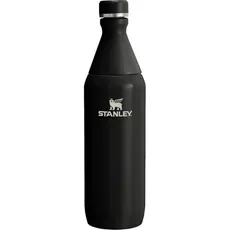 Botella Termica Stanley All Day de 590mL