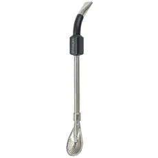 Bombilla Stanley Classic Mate