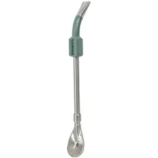 Bombilla Stanley Classic Mate