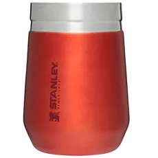Vaso termico Stanley Everyday Tumbler de 295 ML