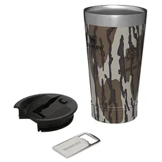 Vaso termico Stanley Classic Stay Chill Beer Pint de 473ml