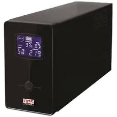 UPS APS Power 2000VA/1200W 220V 50/60Hz