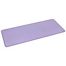 Mousepad Logitech DESK MAT STUDIO SERIES