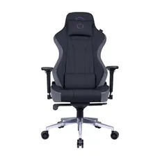 Silla para gaming Cooler Master Caliber X1C