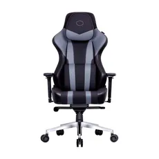 Silla para gaming Corsair Caliber X2 Gaming Chair