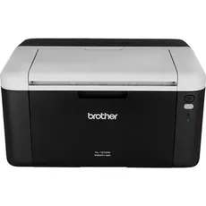 Impresora Laser Multifuncional Brother Wi-Fi 220v HL-1212W