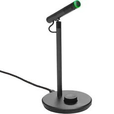 Microfono JBL Quantum Stream Talk