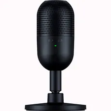 Microfono para Streaming Razer Seiren V3 Mini USB RZ19-05050100-R3U1