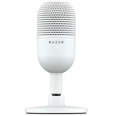Microfono para Streaming Razer Seiren V3 Mini USB