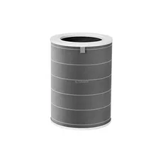 Filtro de repuesto Xiaomi Para Mi Purificador De Aire Pro Smart 33670