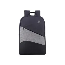 MOCHILA HP 15.6" WINGS 1D0M4PA NEGRO