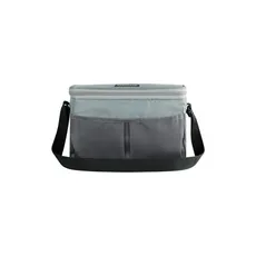 BOLSA TERMICA IGLOO 6 LATAS ESSENTIALS BORDO 66394
