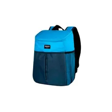 MOCHILA TERMICA IGLOO 18 LATAS BACKPACK OPP ESSENTIALS