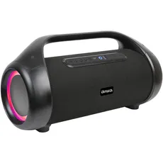 Parlante AIWA AW-S1000BT