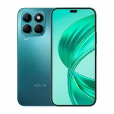 Celular Honor X8b 6.7" DS