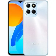 Celular Honor X6s 6.5" DS